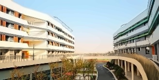 湖州帕丁顿双语学校招生说明会