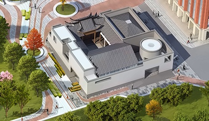 南京威雅学校