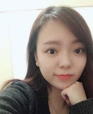 王瑛
