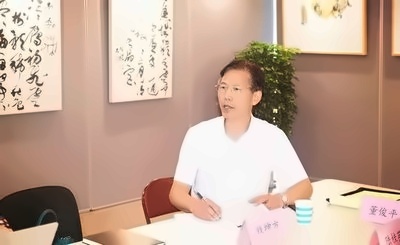 湖州帕丁顿双语学校为孩子们打造安全舒适的校园环境