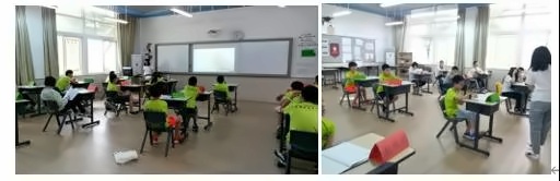 句容碧桂园融合初中STEAM夏令营.jpg
