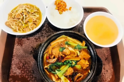 食堂餐食.jpg