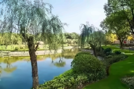 美华学校美国威睿达思国际课程中心2.jpg