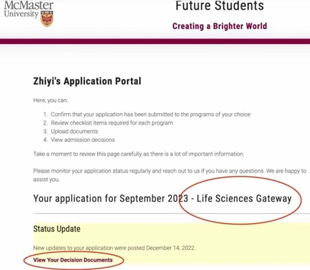 上海枫叶高中部吉同学录取offer.jpg