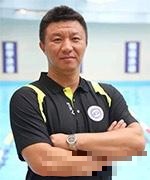 孙业闳