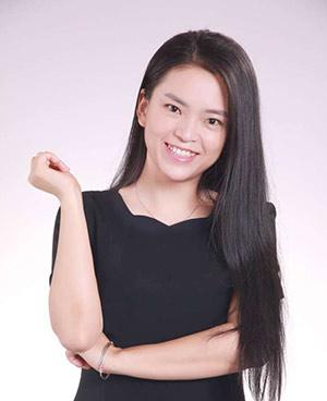 徐婕