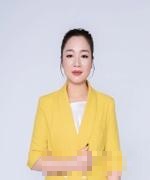 赖金红