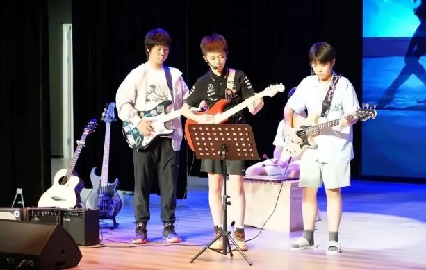 北京市顺义区诺德安达学校学生10.jpg