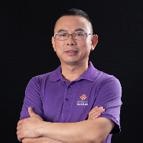 曾任伟
