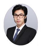 佛山环球托福阅读主讲： 袁宇坤