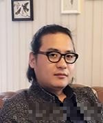 崔贯丁