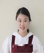 郑丽娟（米雅）