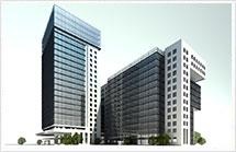 公共建筑