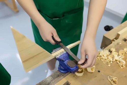 苏州工业园区外国语学校