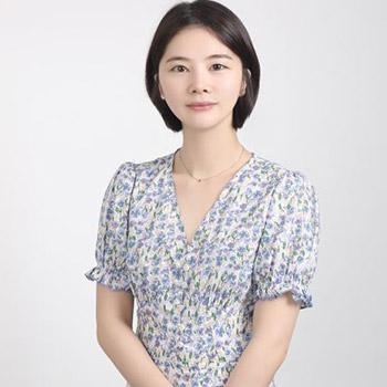 王园园