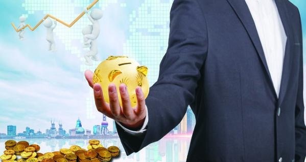 初级会计考试备考攻略