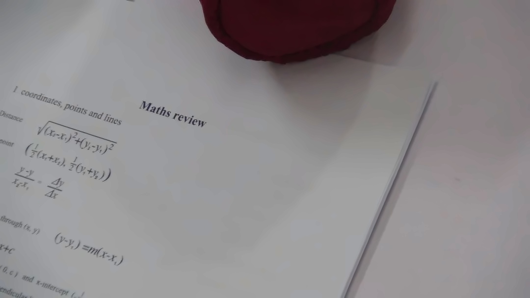 学科提升活动.jpg