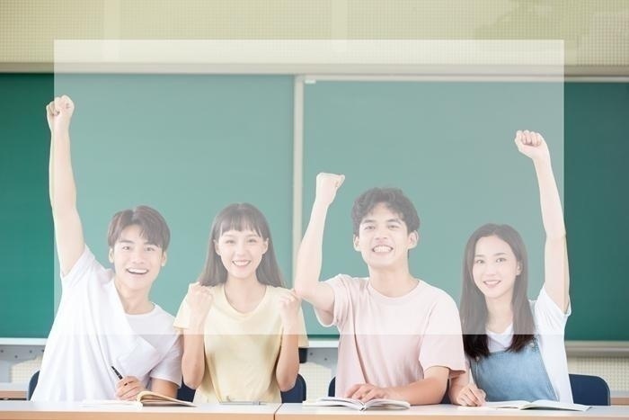 厦门mba大学费用