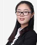 陈会