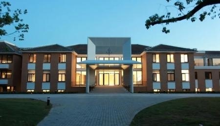 上海阿德科特学校