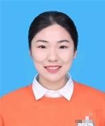 王冬冬