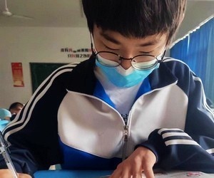 石家庄交通运输学校