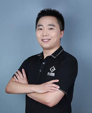 陈老师