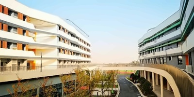 湖州帕丁顿双语学校2018年春季入学考试在等你!