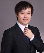 吴寅