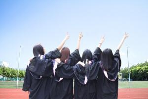 吉林大学在职研究生
