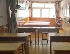 青岛中医推拿培训基地