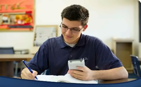 学校官方图片