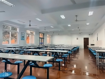 沐良义塾国际高中