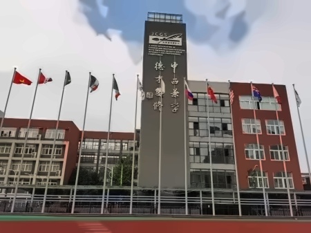 句容碧桂园学校.jpg