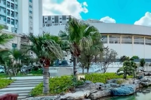 广州工商学院3+1中俄联合培养国际本科项目招生简章