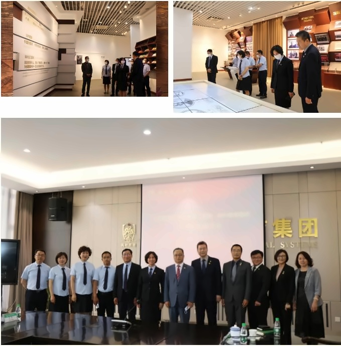 援鄂抗疫勇士走进枫叶.jpg