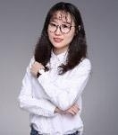 温纯纯