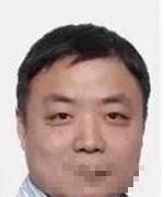 李申杰