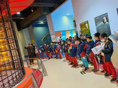 融合小学各年级主题研学活动.jpg