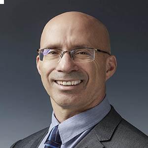 Adam Neufield