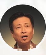 陈兴滨