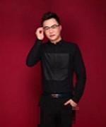 杨中云