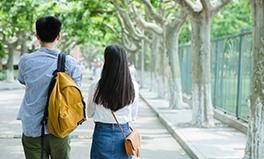 封闭三步进阶班