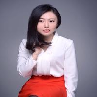 Yan