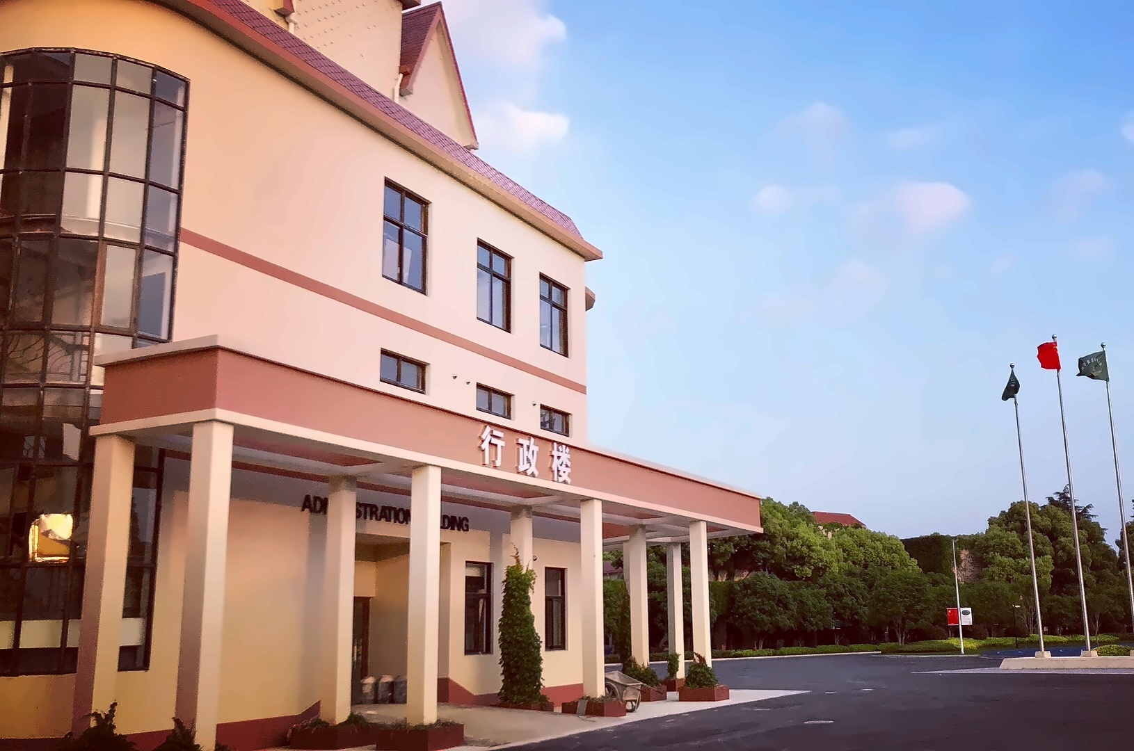 美华学校.jpg