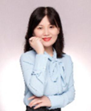 殷优优