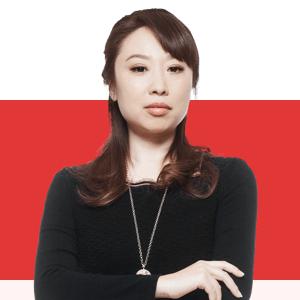 王陆