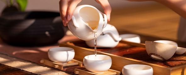 课程特色