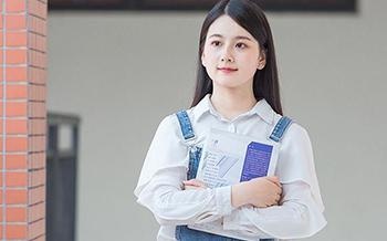 毕业即失业大学生