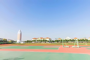 太仓市华顿外国语学校中新班招生简章